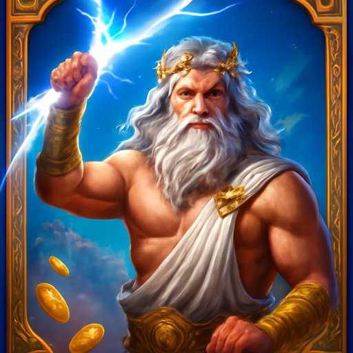 99bd Partner Information Review