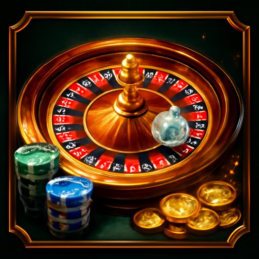 99bd Welcome Bonus Card