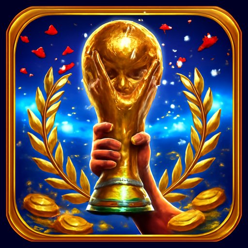99bd Accumulator Boost List