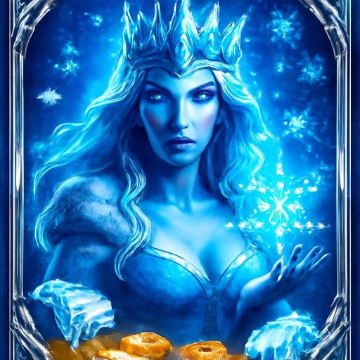 99bd Mobile login and market screen