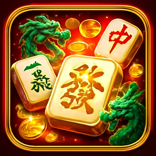99bd Fast-loading match screen