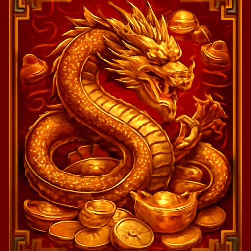 99bd Dota 2 tournament schedule