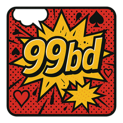99bd Valorant live bracket